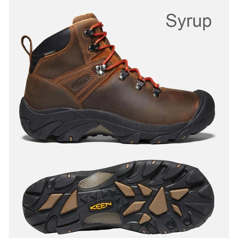 キーン ピレニーズ PYRENEES KEEN 1002435 1026585 メンズ | KEEN | 04