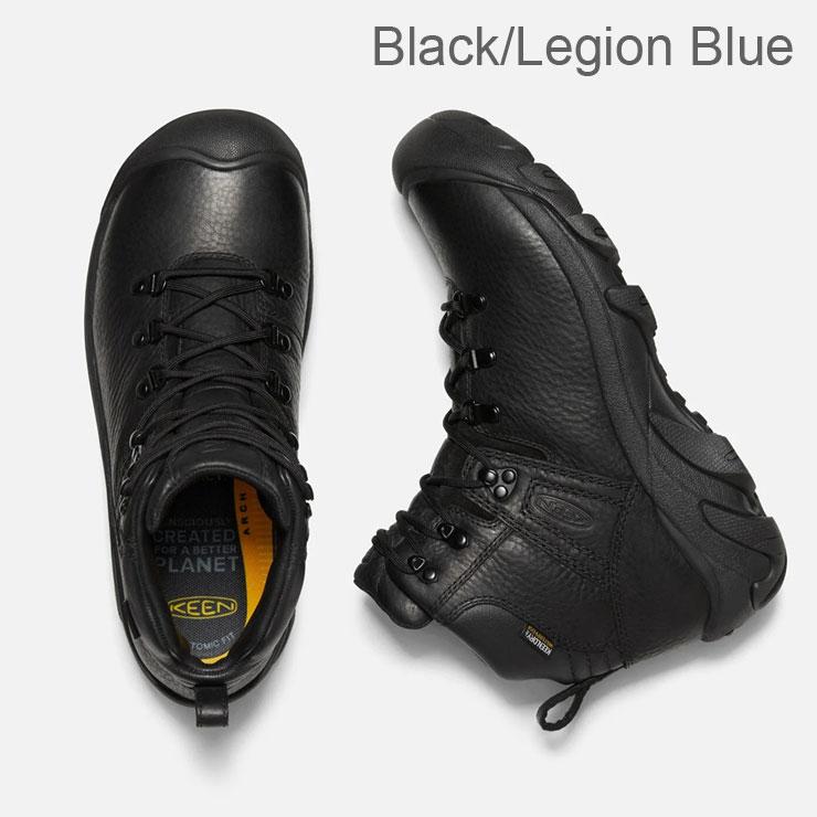 キーン ピレニーズ PYRENEES KEEN 1002435 1026585 メンズ | KEEN | 05