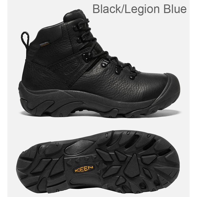 キーン ピレニーズ PYRENEES KEEN 1002435 1026585 メンズ | KEEN | 06