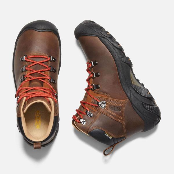 キーン ピレニーズ KEEN 1002435 1026585 レディース | KEEN | 01