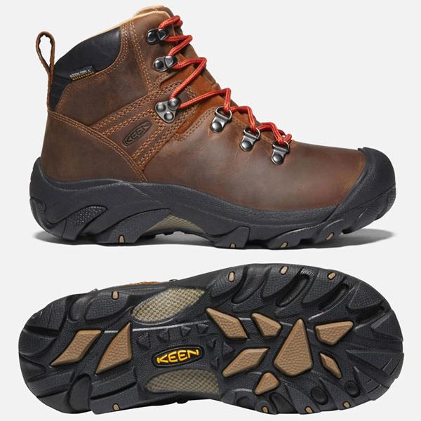 キーン ピレニーズ KEEN 1002435 1026585 レディース | KEEN | 02