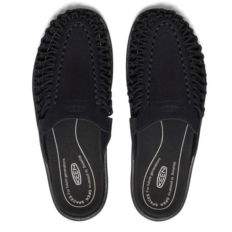 KEEN キーン ユニーク スライド サンダル メンズ UNEEK II SLIDE KEEN キーン ユニーク スライド サンダル メンズ UNEEK II SLIDE