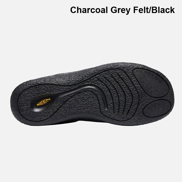 KEEN キーンハウザー スリー スライド  レディース ルームシューズ オフィスシューズ 室内 アウトドア キャンプ | KEEN | 06