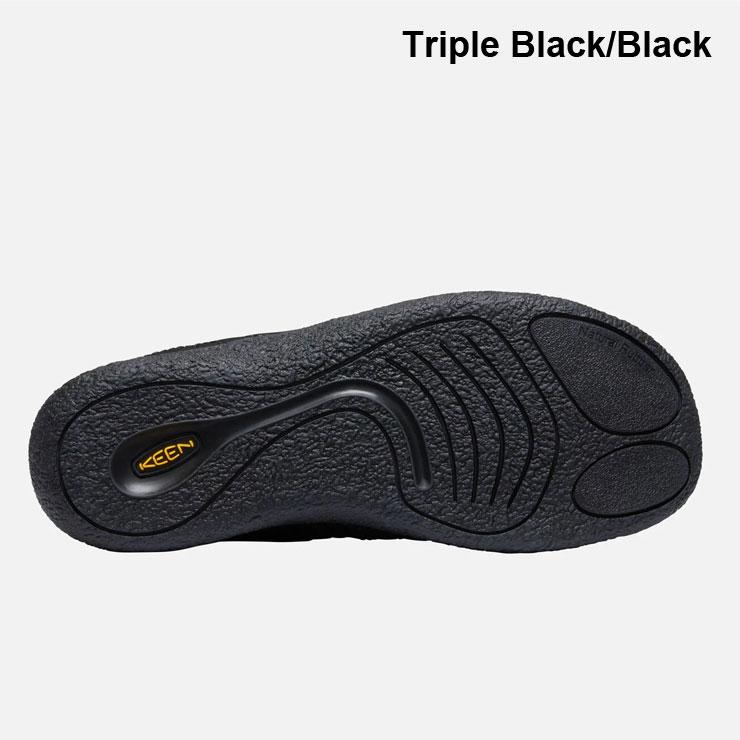 KEEN キーンハウザー スリー スライド  レディース ルームシューズ オフィスシューズ 室内 アウトドア キャンプ | KEEN | 09