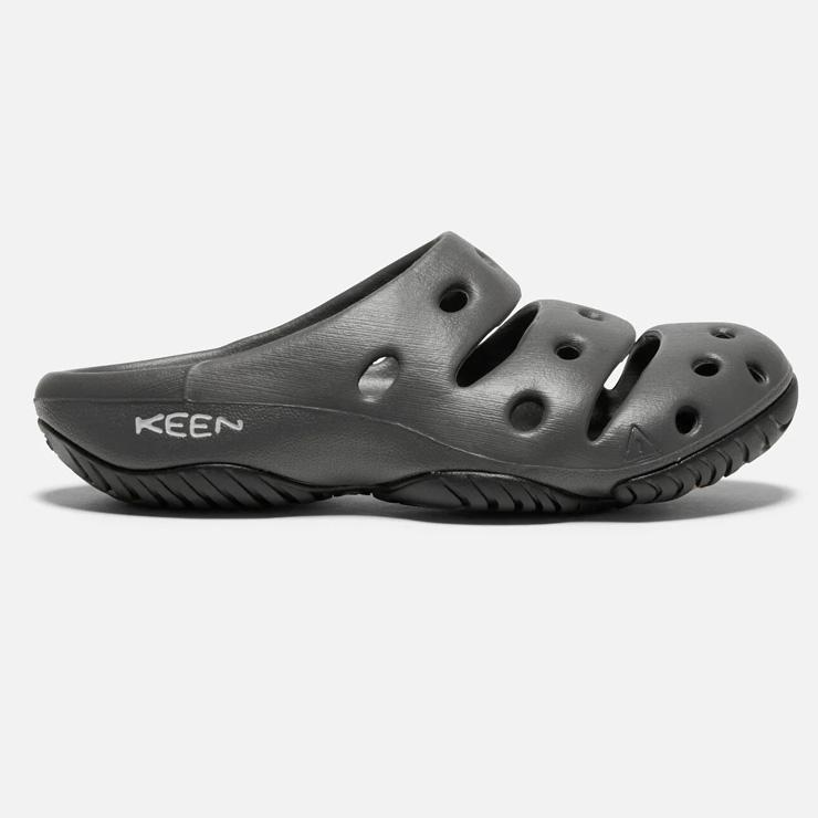 キーン サンダル レディース KEEN ヨギー YOGUI 1026246 1026247 サンダル ウィメンズ / アウトドア ファッション スリッパ キャンプ オフィス 春 夏 | KEEN | 02