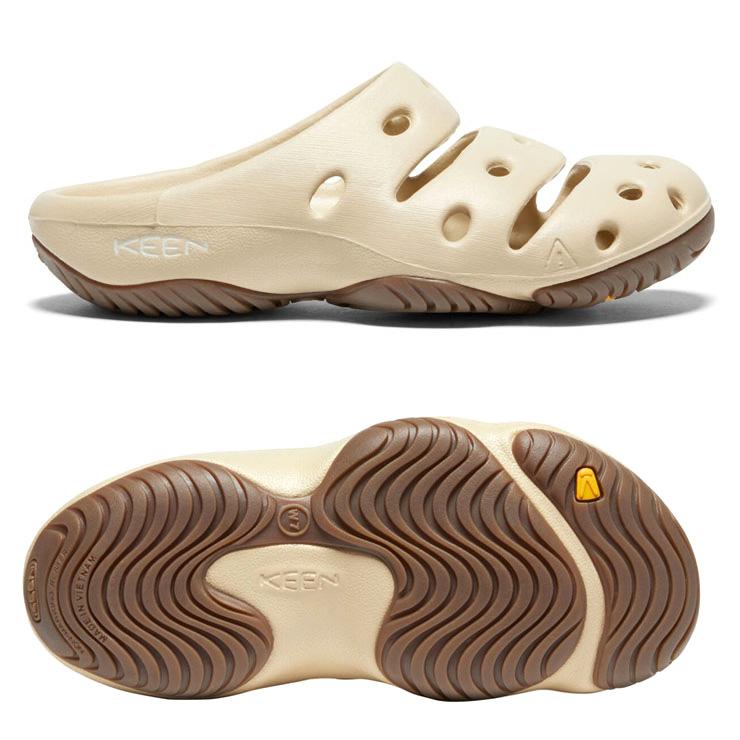 KEEN keen ヨギ 新作 レディース キーン サンダル YOGUI 1026247 KEEN keen ヨギ 新作 レディース キーン サンダル YOGUI 1026247