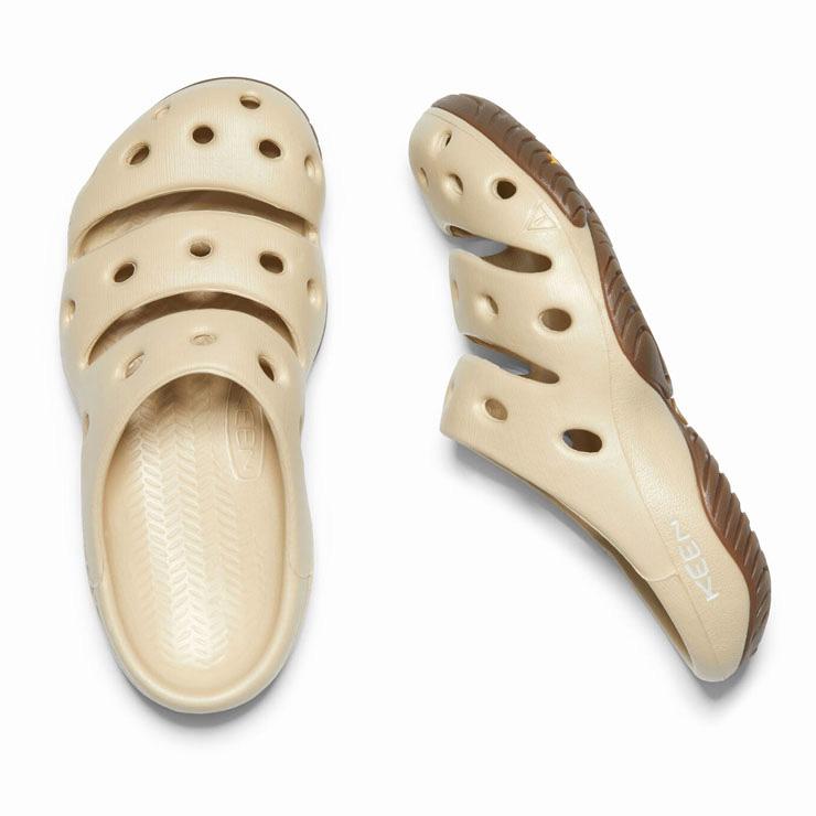 KEEN keen ヨギ 新作 レディース キーン サンダル YOGUI 1026247 KEEN keen ヨギ 新作 レディース キーン サンダル YOGUI 1026247