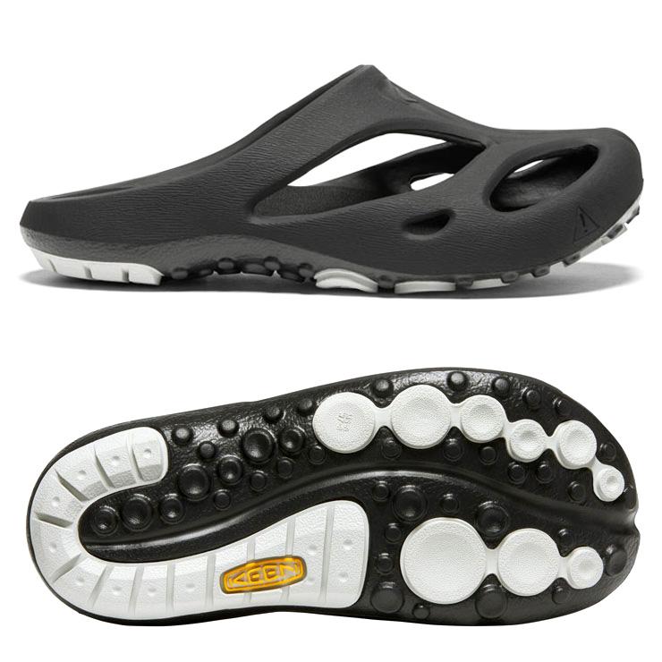 keen シャンティー キーン サンダル レディース SHANTI 1026263 ブランド ビーチ フェス スリッパ キャンプ オフィス 春 夏 春夏 大阪 取り扱い店 | KEEN | 02