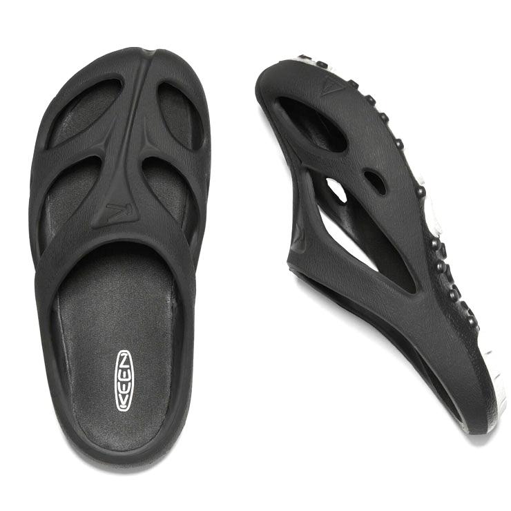 keen シャンティー キーン サンダル レディース SHANTI 1026263 ブランド ビーチ フェス スリッパ キャンプ オフィス 春 夏 春夏 大阪 取り扱い店 | KEEN | 03