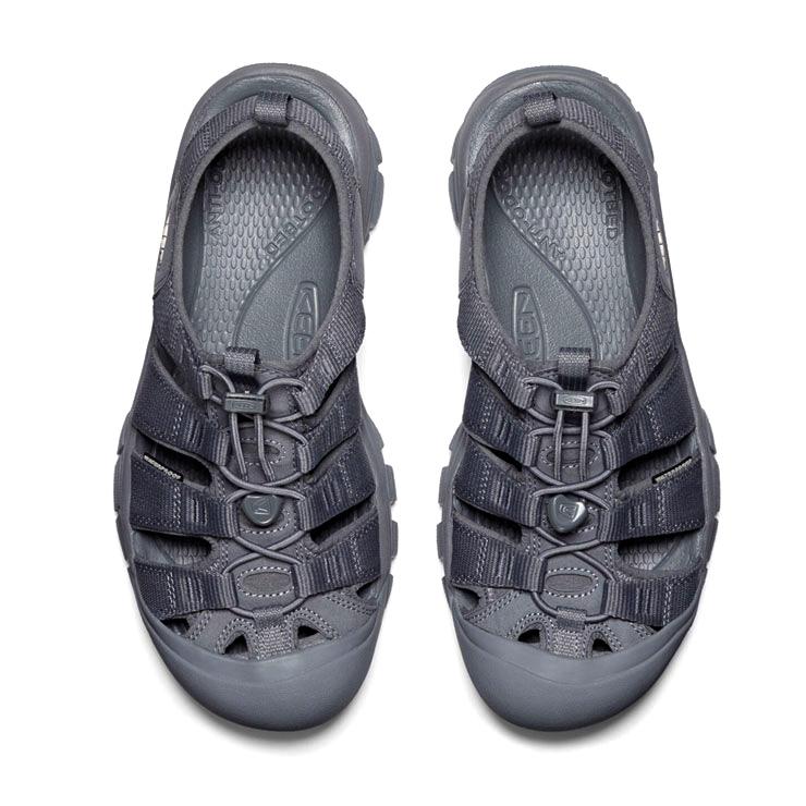 KEEN keen ニューポートh2 メンズ キーン NEWPORT H2 ニュー KEEN keen ニューポートh2 メンズ キーン NEWPORT H2 ニュー