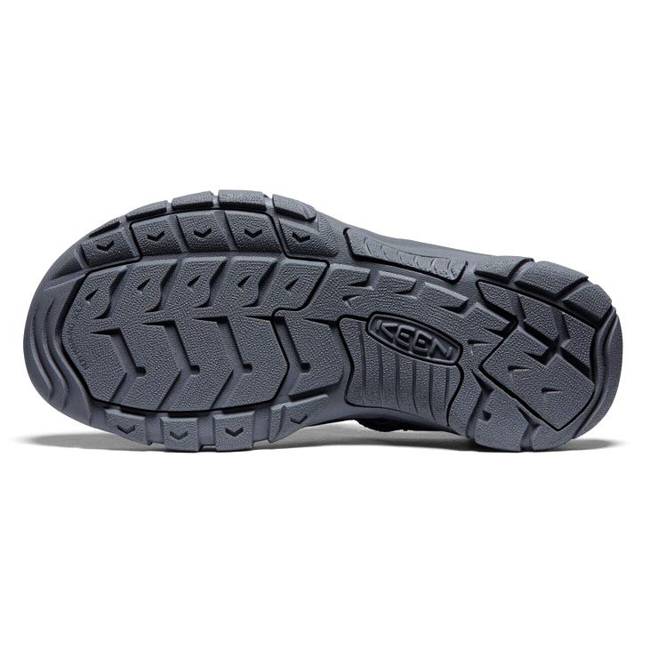 KEEN keen ニューポートh2 メンズ キーン NEWPORT H2 ニュー KEEN keen ニューポートh2 メンズ キーン NEWPORT H2 ニュー