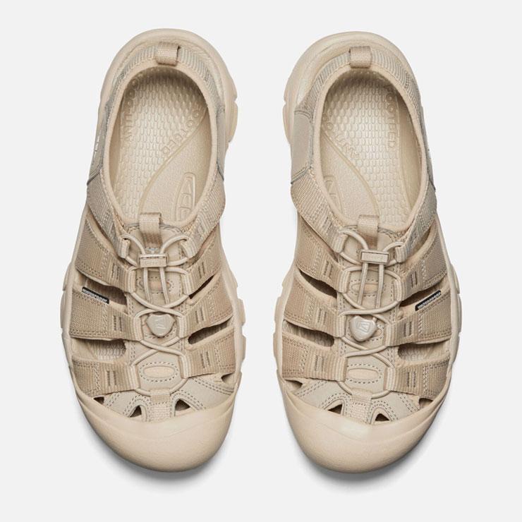 KEEN newport H2 ニューポート　エイチツー　メンズ　28cm KEEN｜(MEN)NEWPORT H2 / (メンズ)ニューポート エイチツー