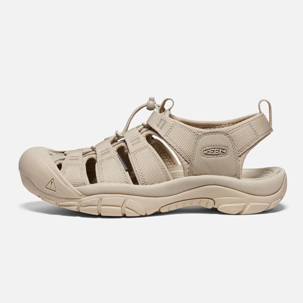 KEEN keen ニューポートh2 メンズ キーン NEWPORT H2 ニュー KEEN keen ニューポートh2 メンズ キーン NEWPORT H2 ニュー