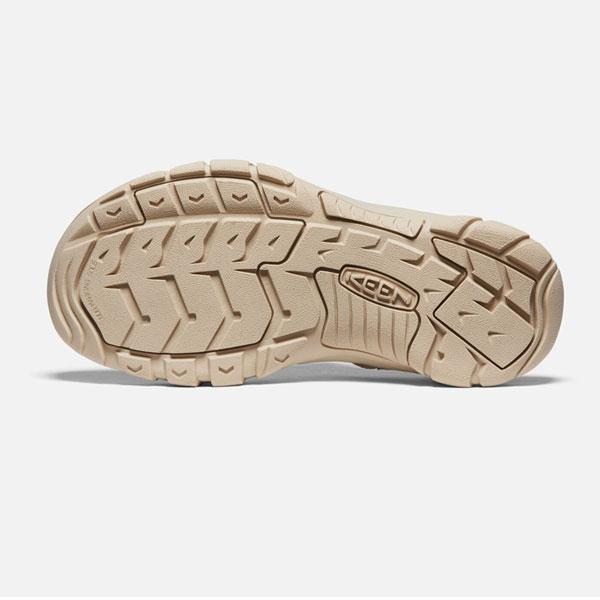 KEEN keen ニューポートh2 メンズ キーン NEWPORT H2 ニュー KEEN keen ニューポートh2 メンズ キーン NEWPORT H2 ニュー
