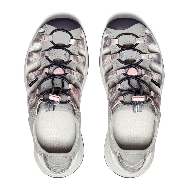 keen アストリア レディース キーン サンダル ASTORIA WEST ウエスト 1027164 アウトドア 売れ筋 ビーチ フェス 春 夏 春夏 大阪 取り扱い店 | KEEN | 03