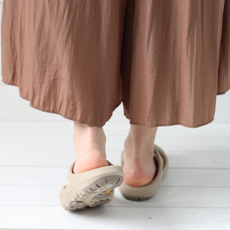 keen シャンティー キーン サンダル レディース SHANTI 1027373 ブランド ビーチ フェス スリッパ キャンプ オフィス 春 夏 春夏 大阪 取り扱い店 | KEEN | 05