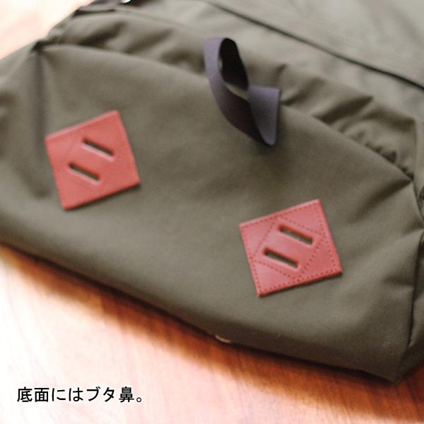 kelty バックパック リュック デイパックバッグ ケルティー 70TH アニバーサリーデイパック アウトドア キャンプ 服装 | KELTY | 09