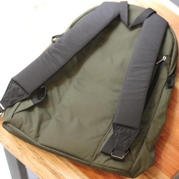 kelty バックパック リュック デイパックバッグ ケルティー 70TH アニバーサリーデイパック アウトドア キャンプ 服装 | KELTY | 10