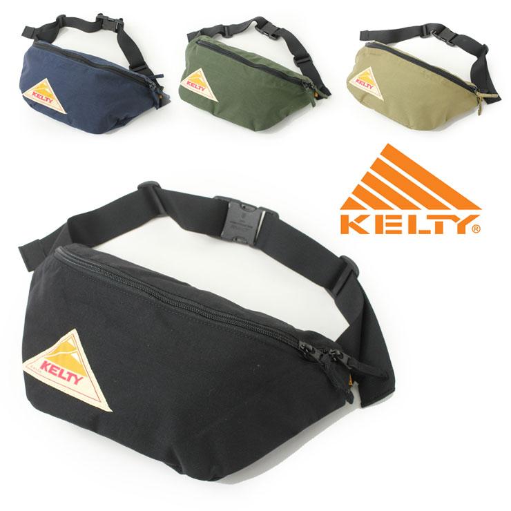 爆買 / KELTY ケルティ ショルダーバッグ レディース メンズ ユニセックス 斜め掛け 大人 小さめ ブランド かわいい | KELTY