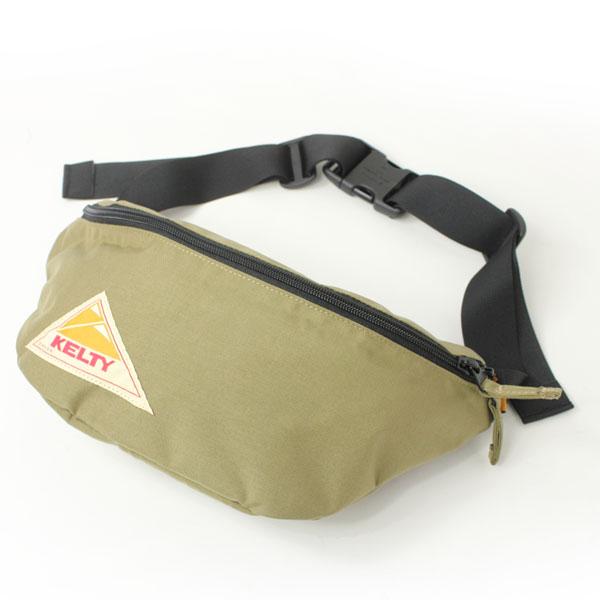 爆買 / KELTY ケルティ ショルダーバッグ レディース メンズ ユニセックス 斜め掛け 大人 小さめ ブランド かわいい | KELTY | 05