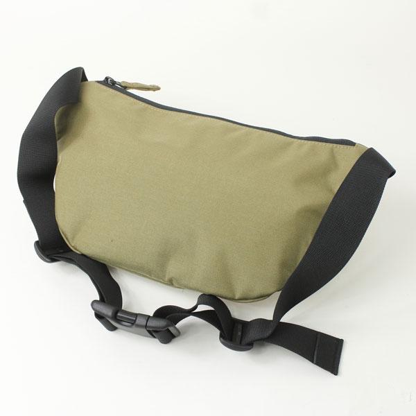 爆買 / KELTY ケルティ ショルダーバッグ レディース メンズ ユニセックス 斜め掛け 大人 小さめ ブランド かわいい | KELTY | 06