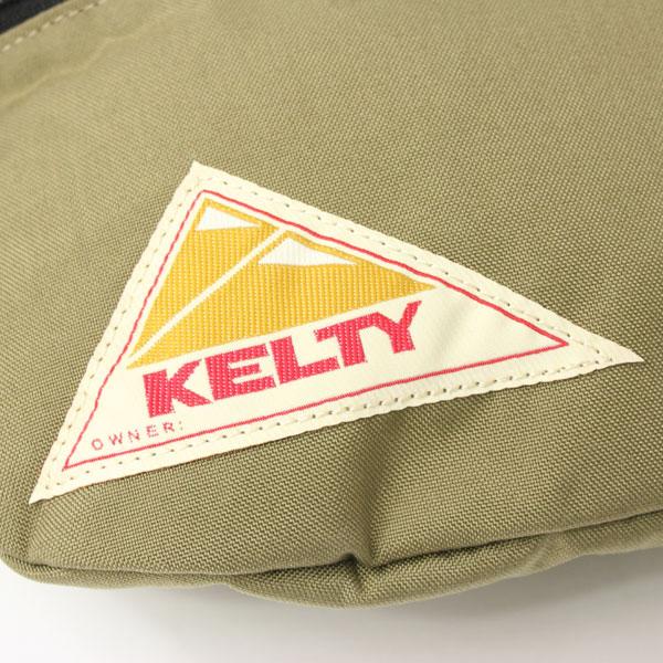 爆買 / KELTY ケルティ ショルダーバッグ レディース メンズ ユニセックス 斜め掛け 大人 小さめ ブランド かわいい | KELTY | 07
