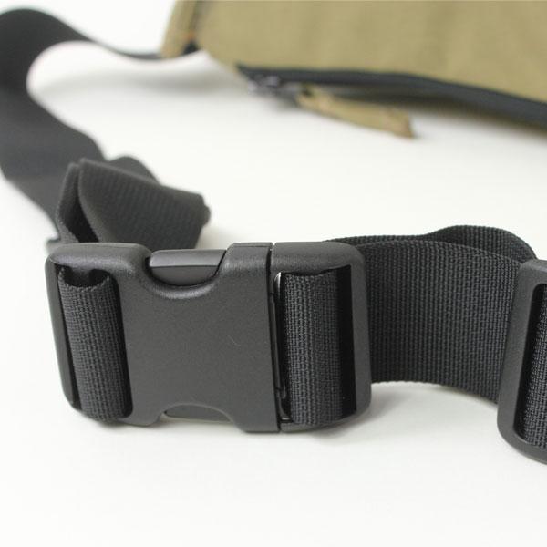 爆買 / KELTY ケルティ ショルダーバッグ レディース メンズ ユニセックス 斜め掛け 大人 小さめ ブランド かわいい | KELTY | 10