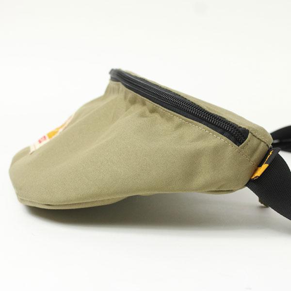 爆買 / KELTY ケルティ ショルダーバッグ レディース メンズ ユニセックス 斜め掛け 大人 小さめ ブランド かわいい | KELTY | 11