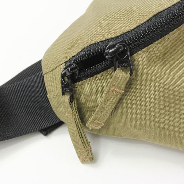 爆買 / KELTY ケルティ ショルダーバッグ レディース メンズ ユニセックス 斜め掛け 大人 小さめ ブランド かわいい | KELTY | 12