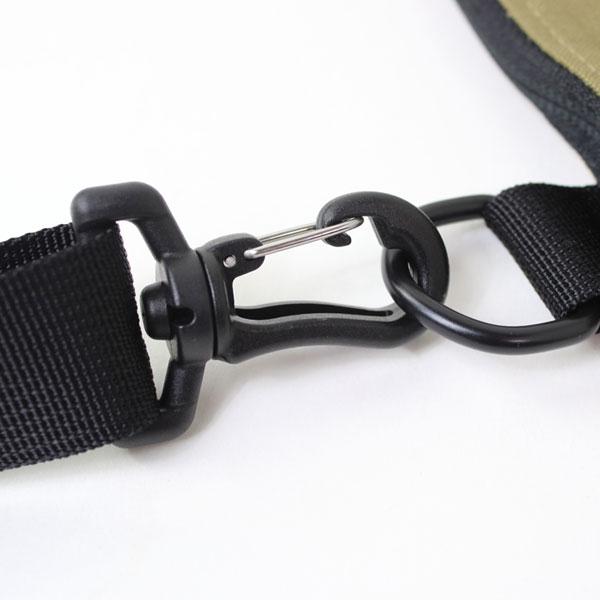KELTY ケルティ ショルダーバッグ レディース メンズ ユニセックス 斜め掛け 大人 小さめ ブランド かわいい 通勤 通学 大阪 取り扱い店 | KELTY | 08