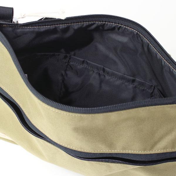 KELTY ケルティ ショルダーバッグ レディース メンズ ユニセックス 斜め掛け 大人 小さめ ブランド かわいい 通勤 通学 大阪 取り扱い店 | KELTY | 12