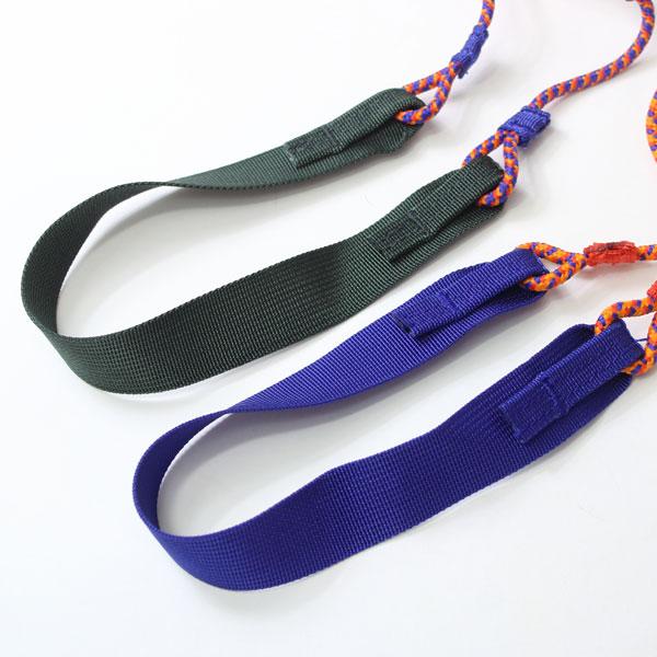 cotopaxi コトパクシ Lista 2L Lightweight Crossbody Bag リスタ 2L ライトウェイト 420170 バッグ ショルダーバッグ | cotopaxi | 11