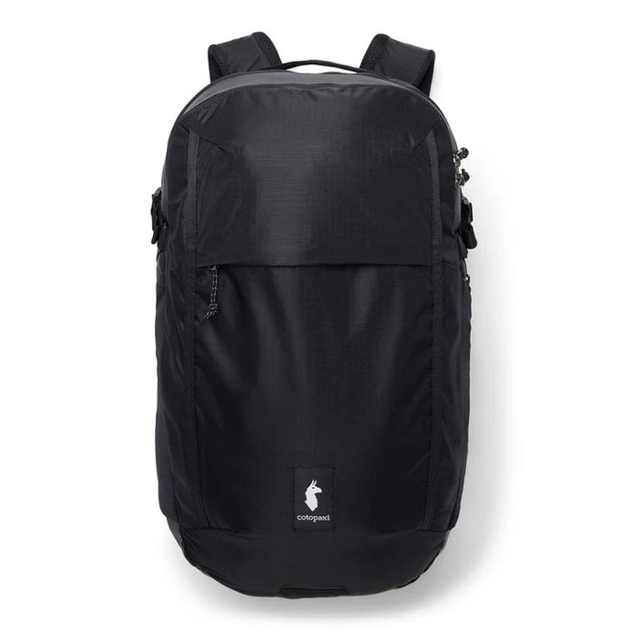 Cotopaxi リュック コトパクシ Mente 32L Daypack Cada Dia 420205 バックパック 32L PC収納 通勤 通学 旅行 アウトドア 選べる | cotopaxi | 01