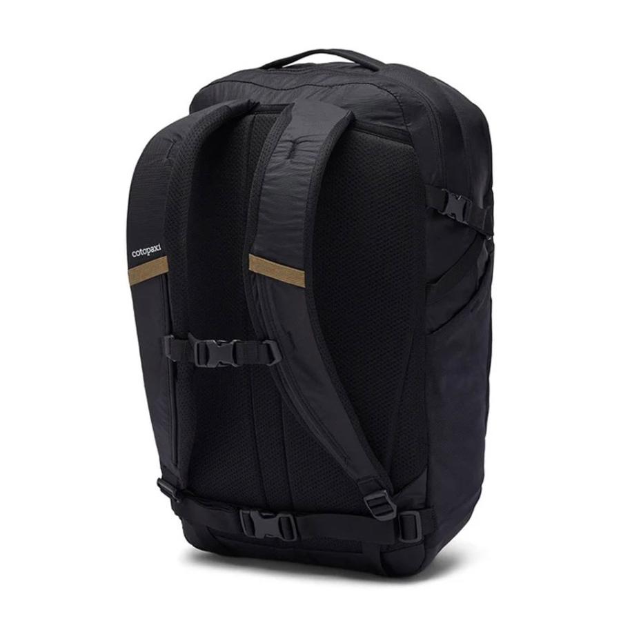 Cotopaxi リュック コトパクシ Mente 32L Daypack Cada Dia 420205 バックパック 32L PC収納 通勤 通学 旅行 アウトドア 選べる | cotopaxi | 02