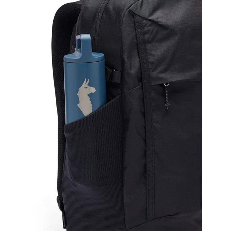 Cotopaxi リュック コトパクシ Mente 32L Daypack Cada Dia 420205 バックパック 32L PC収納 通勤 通学 旅行 アウトドア 選べる | cotopaxi | 04