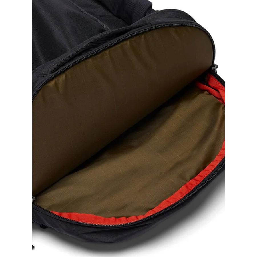 Cotopaxi リュック コトパクシ Mente 32L Daypack Cada Dia 420205 バックパック 32L PC収納 通勤 通学 旅行 アウトドア 選べる | cotopaxi | 06