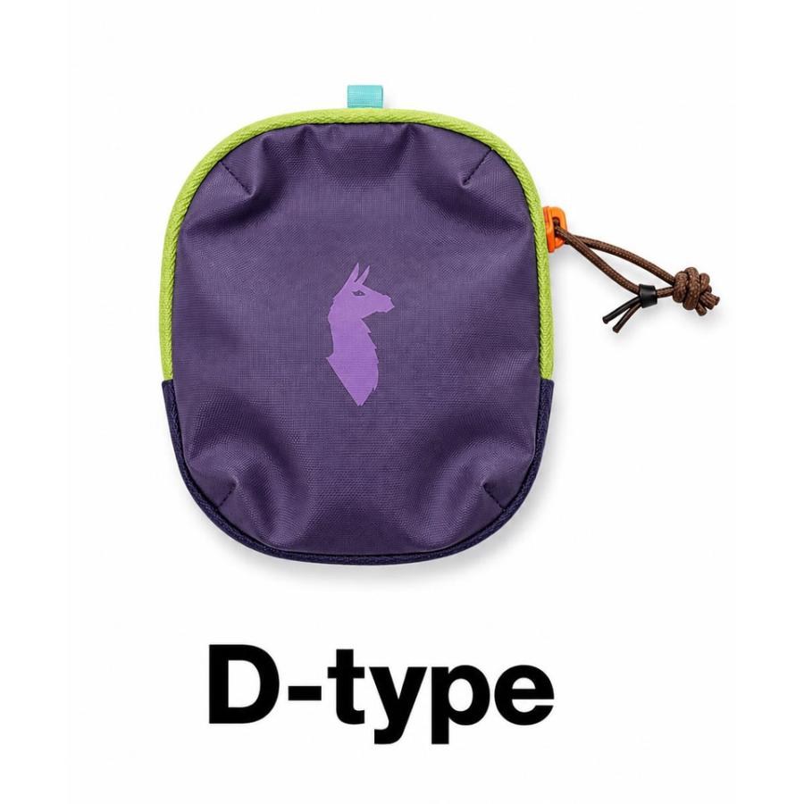 cotopaxi コトパクシ Allpa Mini Bag Del Dia 420316 オルパ ミニバッグ デルディア ショルダーバッグ メンズ レディース 春夏 軽量 コンパクト | cotopaxi | 16