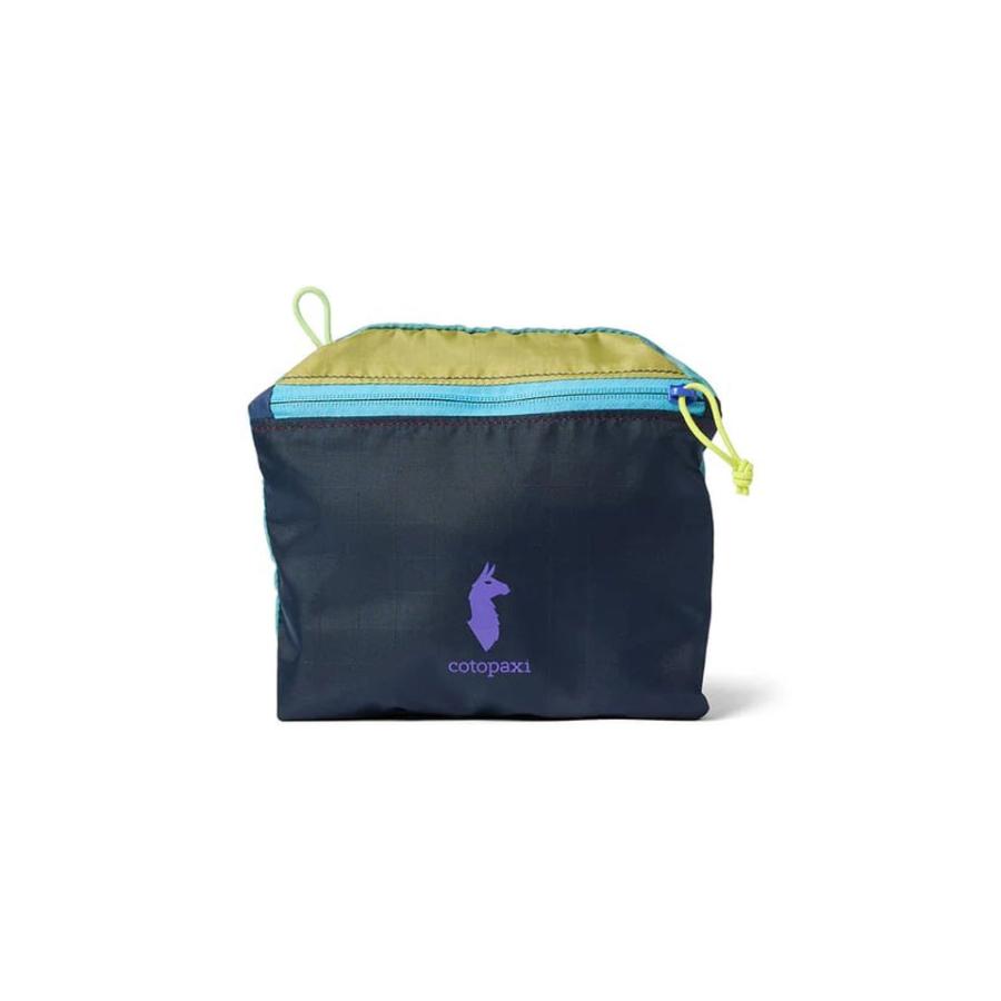 cotopaxi コトパクシ Arenilla Mesh Tote Del Dia アニージャ メッシュ トート デルディア 420317 | cotopaxi | 05