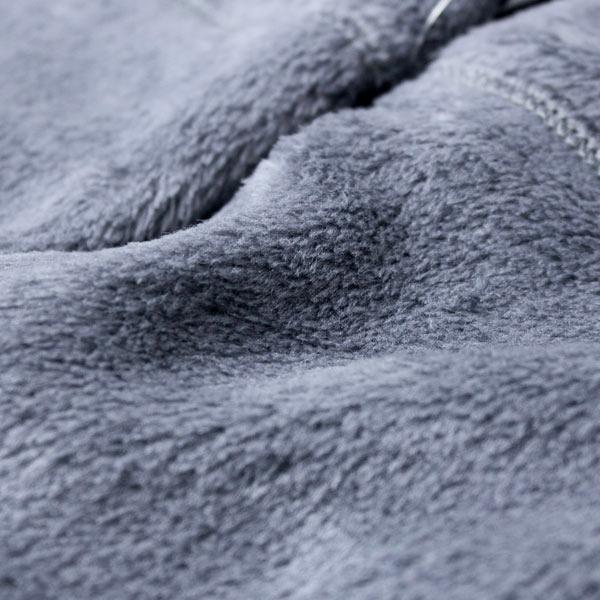 ハンドウォーマー メンズ レディース マウンテンイクイップメント 424060 手袋 アームウォーマー 冬 おしゃれ 秋 アーム カバー 冷え対策 | MOUNTAIN EQUIPMENT | 05