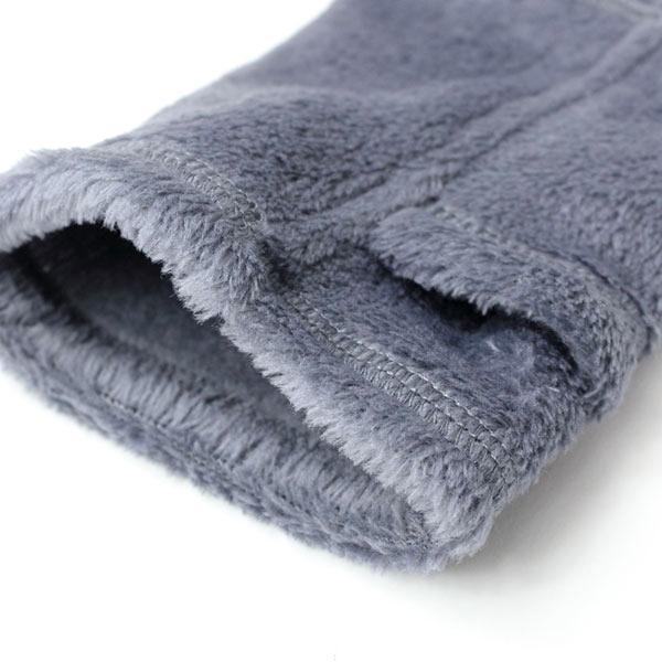 ハンドウォーマー メンズ レディース マウンテンイクイップメント 424060 手袋 アームウォーマー 冬 おしゃれ 秋 アーム カバー 冷え対策 | MOUNTAIN EQUIPMENT | 06