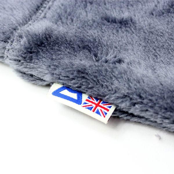 ハンドウォーマー メンズ レディース マウンテンイクイップメント 424060 手袋 アームウォーマー 冬 おしゃれ 秋 アーム カバー 冷え対策 | MOUNTAIN EQUIPMENT | 07