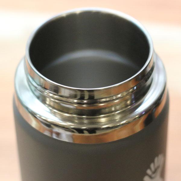 HYDRO FLASK（ハイドロフラスク） HYDRATION 16oz Wide Mouth