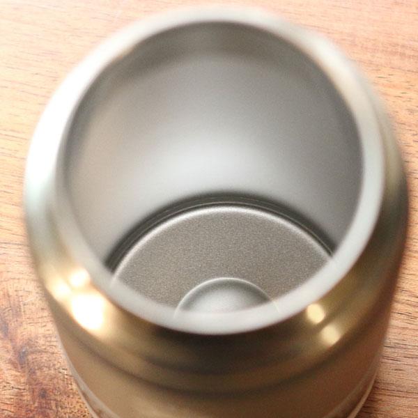 ハイドロフラスク HYDRATION 16oz Wide Mouth ステンレスボトル 473ml 58mm 水筒 アウトドア 登山 保温 保冷 / 返品・交換不可 | HYDRO FLASK | 11