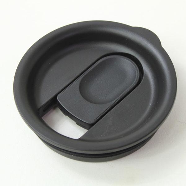 ハイドロフラスク 蓋 キャップ Hydro Flask クローズブル プレスインリッド S 20ブラック Small Closeable Press-In Lid 5089107 890102 | HYDRO FLASK | 02