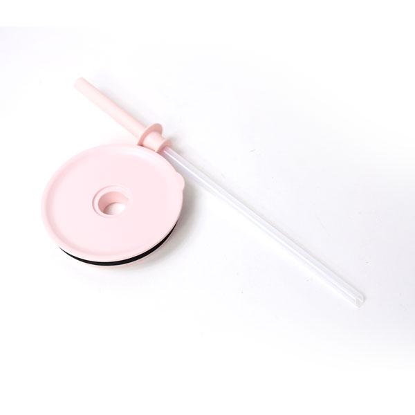 ハイドロフラスク HydroFlask 32 oz All Around Travel Tumbler 32ozオールアラウンドトラベルタンブラー890171 保温 保冷  水筒 ストロー付き | HYDRO FLASK | 14