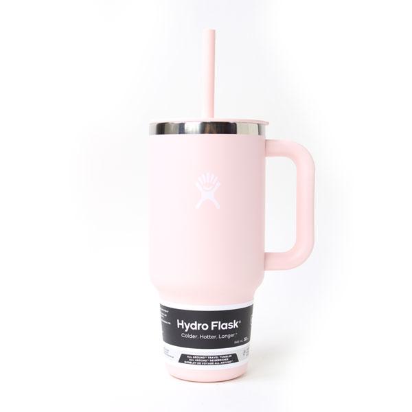 HYDRO FLASK ハイドロフラスク HydroFlask 32 oz All Around