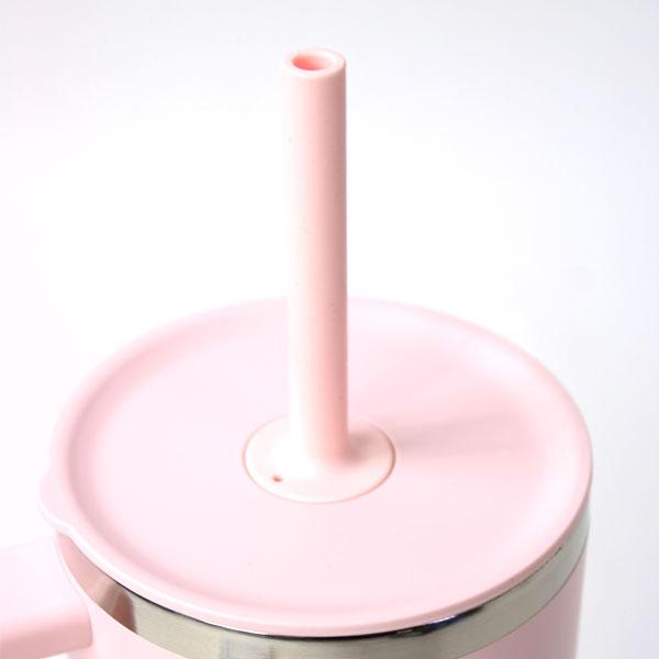 ハイドロフラスク HydroFlask 32 oz All Around Travel Tumbler 32ozオールアラウンドトラベルタンブラー890171 保温 保冷  水筒 ストロー付き | HYDRO FLASK | 10