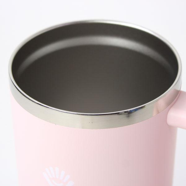 ハイドロフラスク HydroFlask 32 oz All Around Travel Tumbler 32ozオールアラウンドトラベルタンブラー890171 保温 保冷  水筒 ストロー付き | HYDRO FLASK | 11