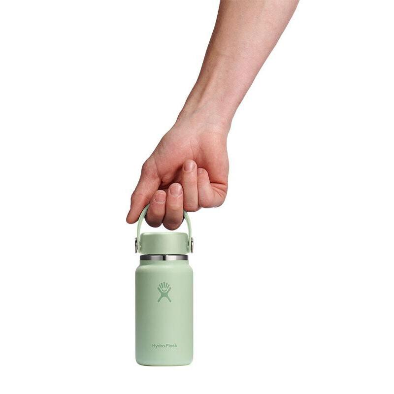Hydro Flask ハイドロフラスク 200ml Micro Hydro マイクロ 890201 | HYDRO FLASK | 09