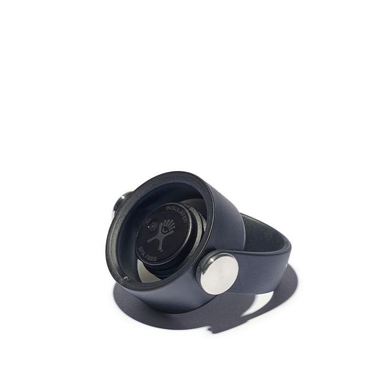 Hydro Flask ハイドロフラスク 200ml Micro Hydro マイクロ 890201 | HYDRO FLASK | 07